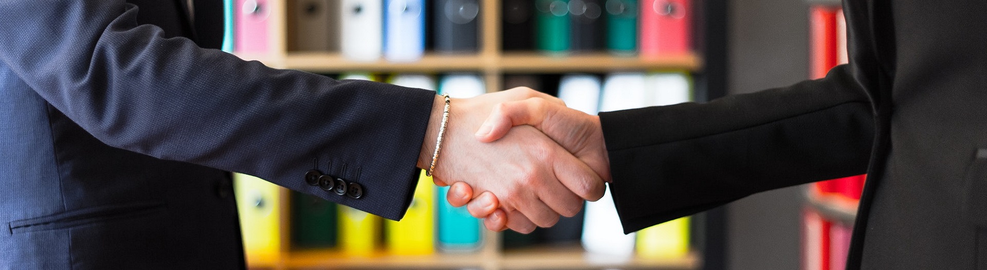 ALLSAFE Mini Opslag in gesprek met Groothuis Bouwgroep: een Succesformule