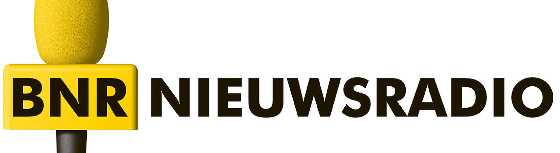 Eric Stubbé te gast bij BNR Nieuwsradio