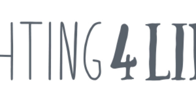 ALLSAFE Rally4School voor het goede doel groot succes!