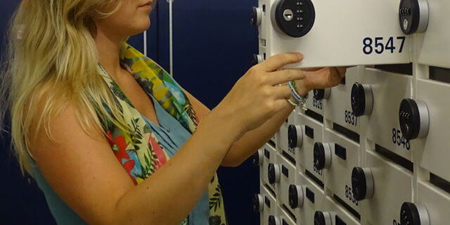 ALLSAFE start met verhuur postbussen