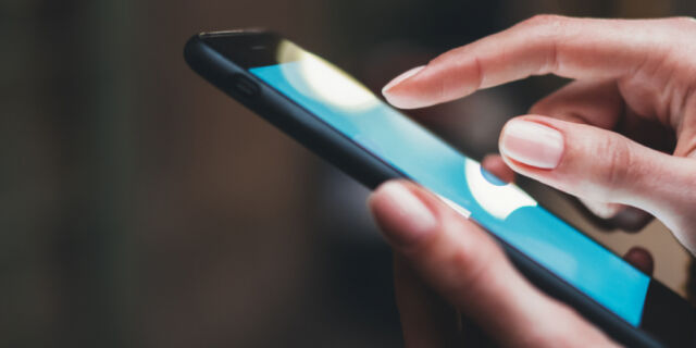 Help ALLSAFE winnaar te worden van de Business Succes Award, stem nu!