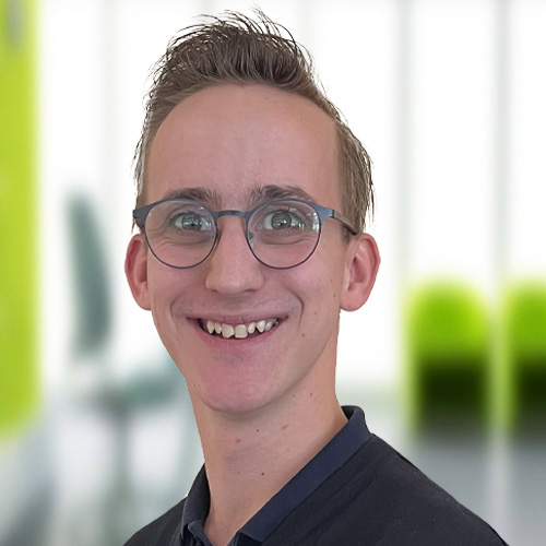 Andries van Moolenbroek