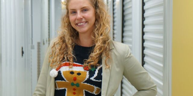 Hoe breng jij je huis in de feestsfeer?