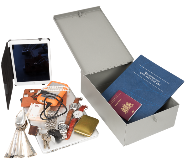 inhoud-bankkluis-wat-kan-er-in