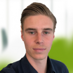 Rob de Kruijf