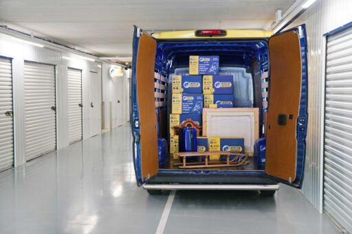 verhuisbus-open-scaled