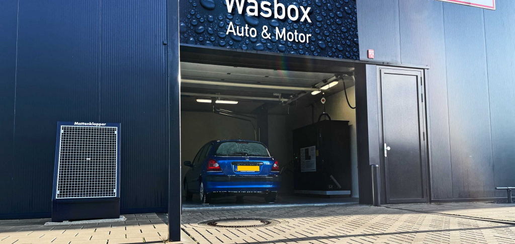 wasbox-weesp-allsafe-1024x485