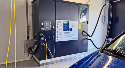 wasinstallatie-allsafe-1024x556