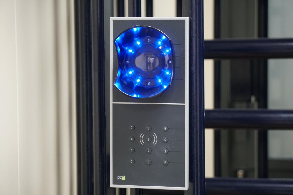 de-kluis-handscan