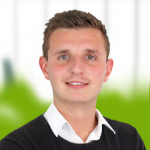 Ruud van Grunsven