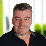 Ronald Geeven