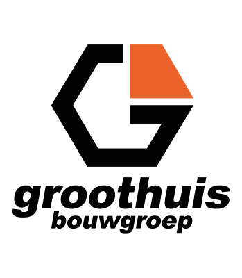Groothuis Bouwgroep