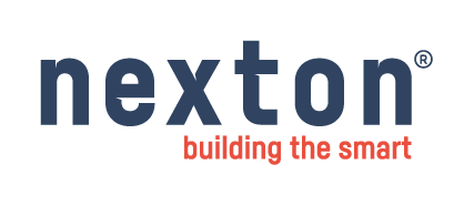 Nexton Smartbuilding