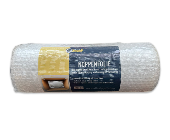 noppenfolie-2025