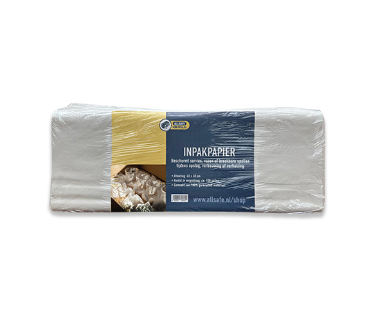 inpakpapier-2025