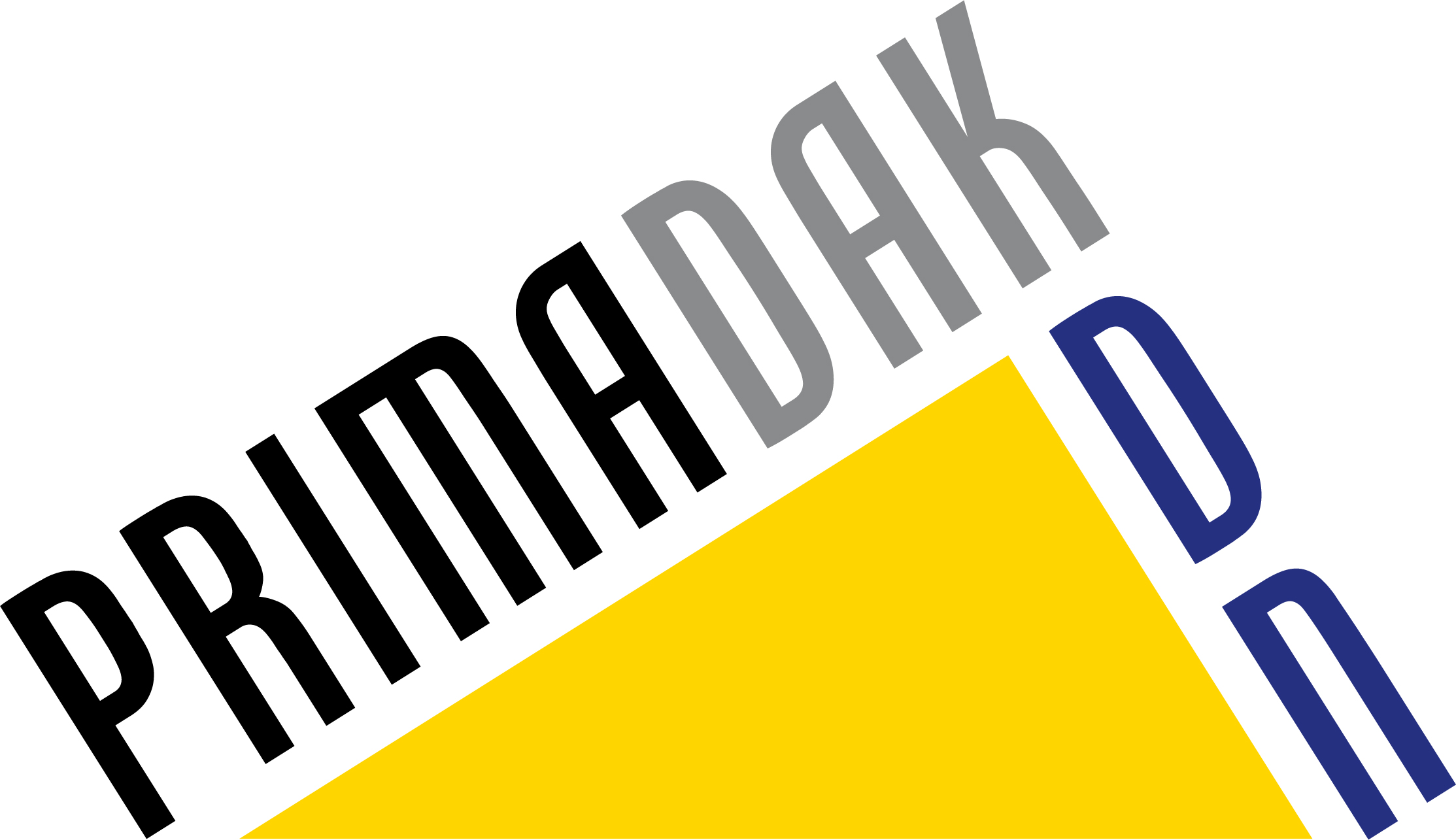 Primadak-KDN