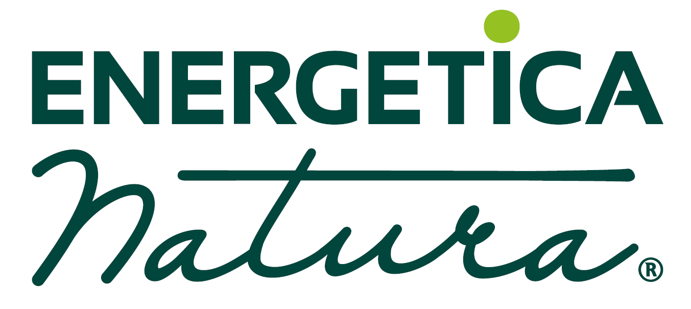 Energetica Natura