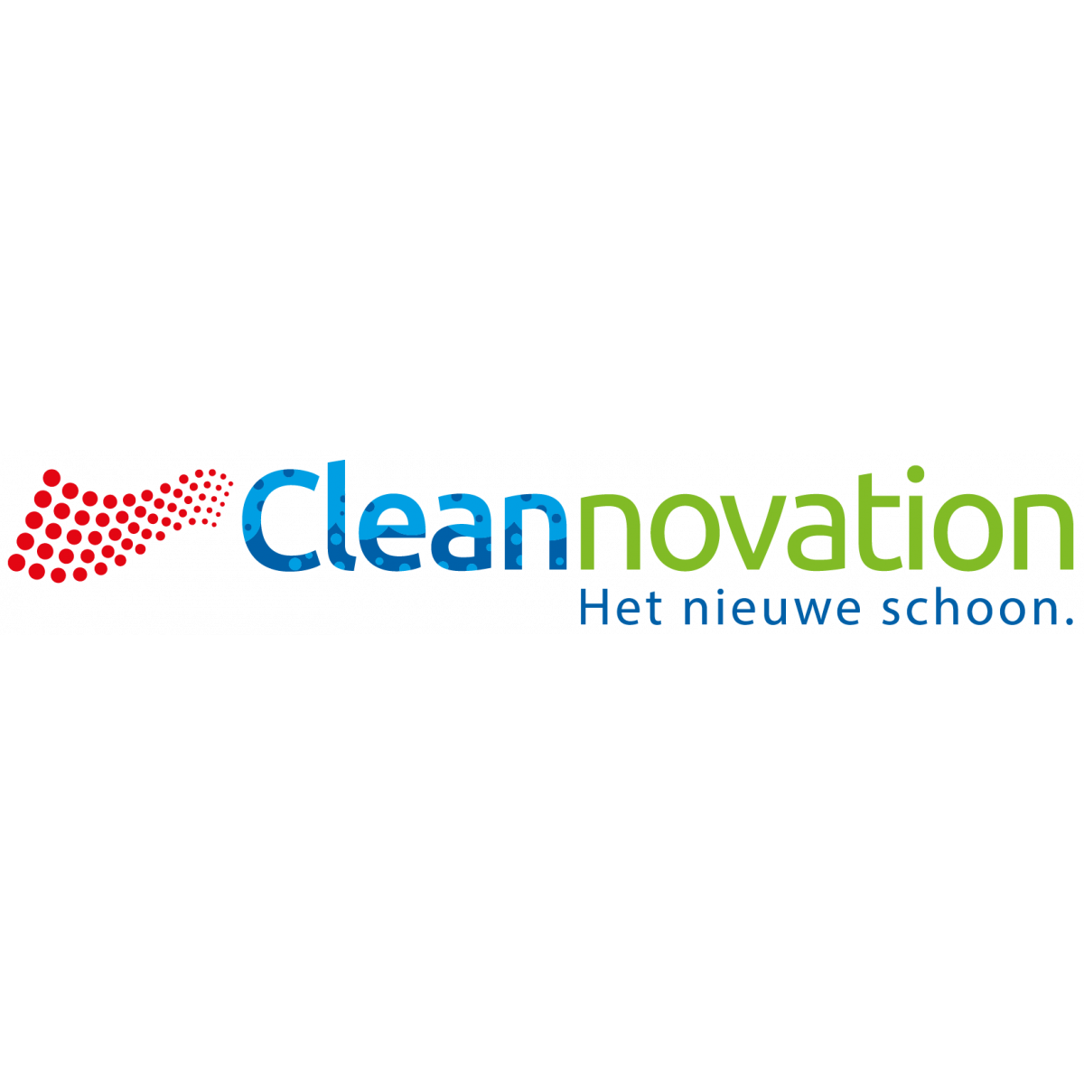 Cleannovation