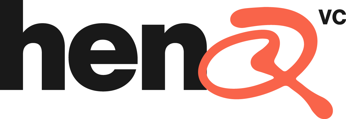 henQ Capital Partners